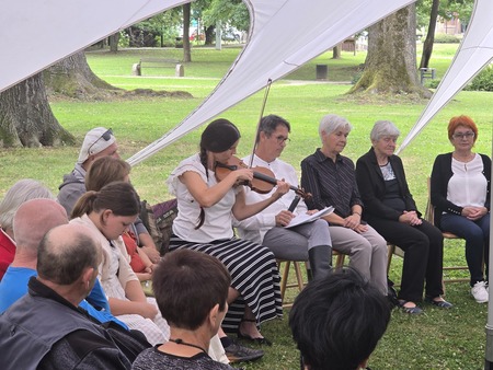 literarni šestkotnik 2025 (2)